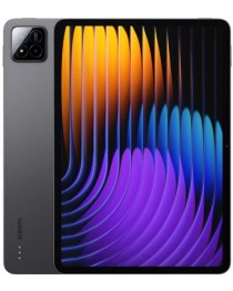 Планшет Xiaomi Pad 7 Pro 8/128GB Black